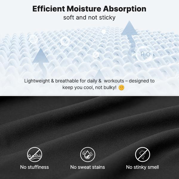 Loose High-Waist Business Casual Pants Yoga Pants Women Wide Leg Pants with Pockets Comfortable Athletic Sweatpants Outdoor fun