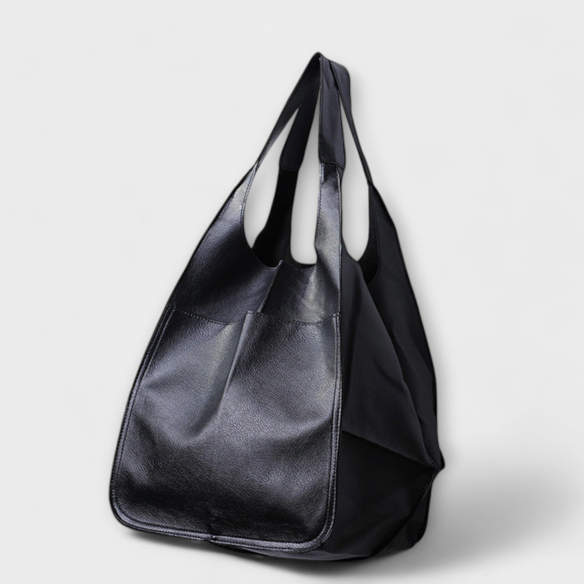 Arwen - Oversized Weekend Bag