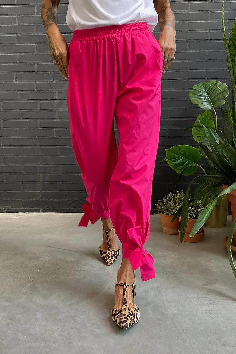 Élodie™ | Leopard Sandals