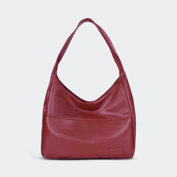 Vespera - Stylish Shoulder Bag