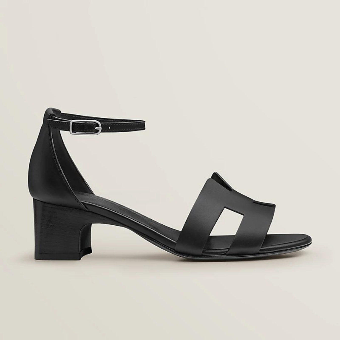 CHLOÉ | Luxury Elegant Sandals for Special Occasions