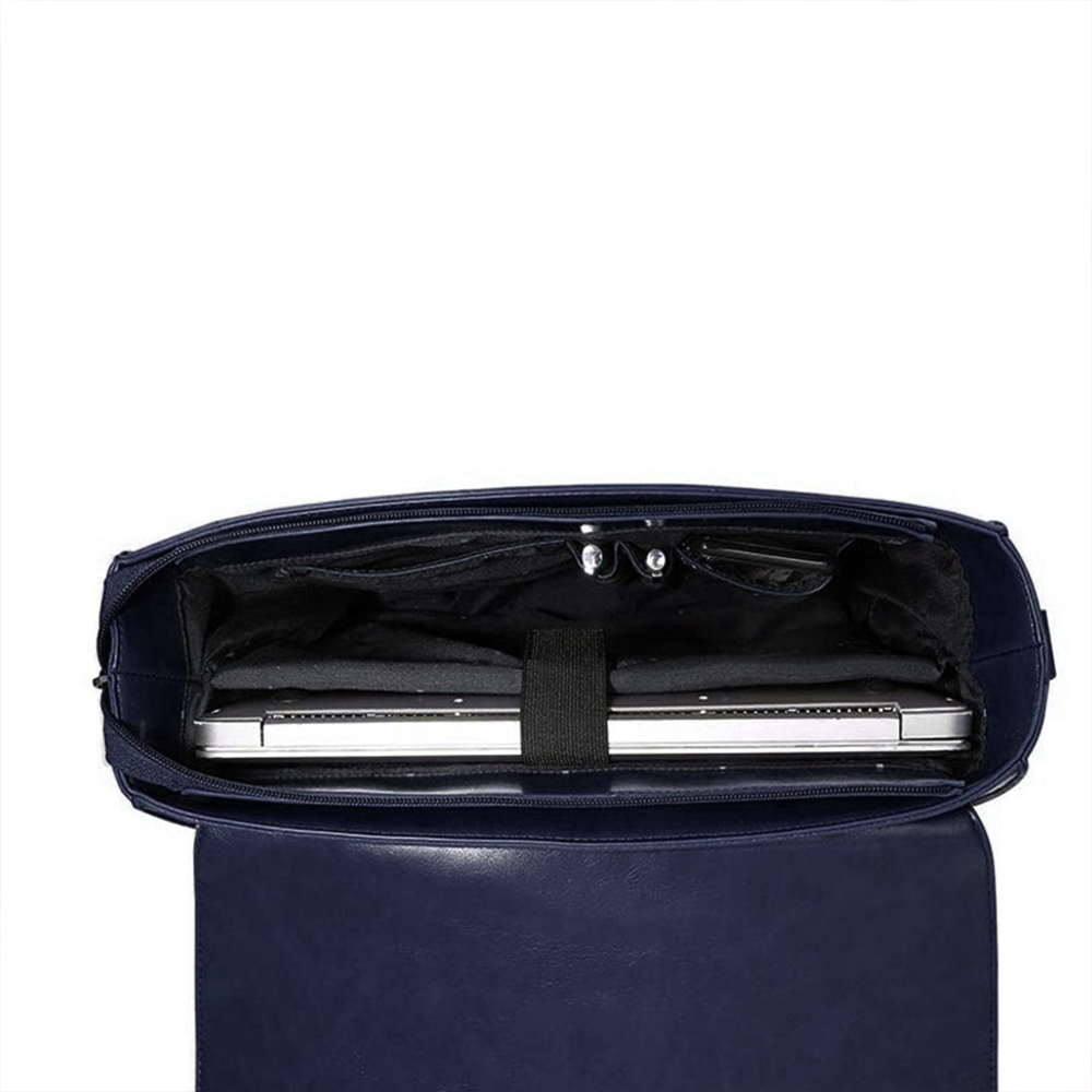 Bernadette – Shoulder bag with bows