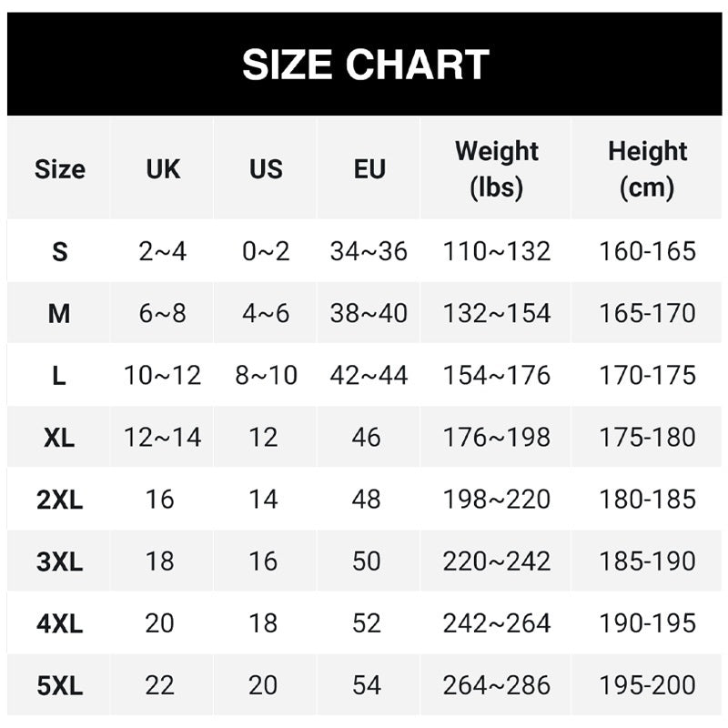 Elegant 3-Piece Set Including a Long Cardigan, Top, and Pants