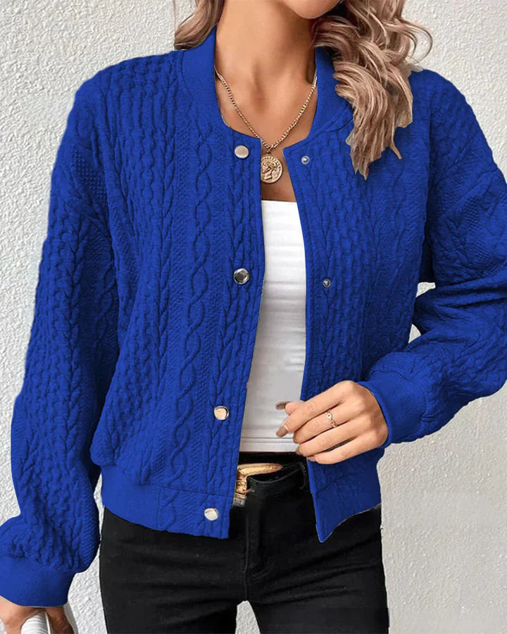 Elsa™ Short Cardigan | 50% Off