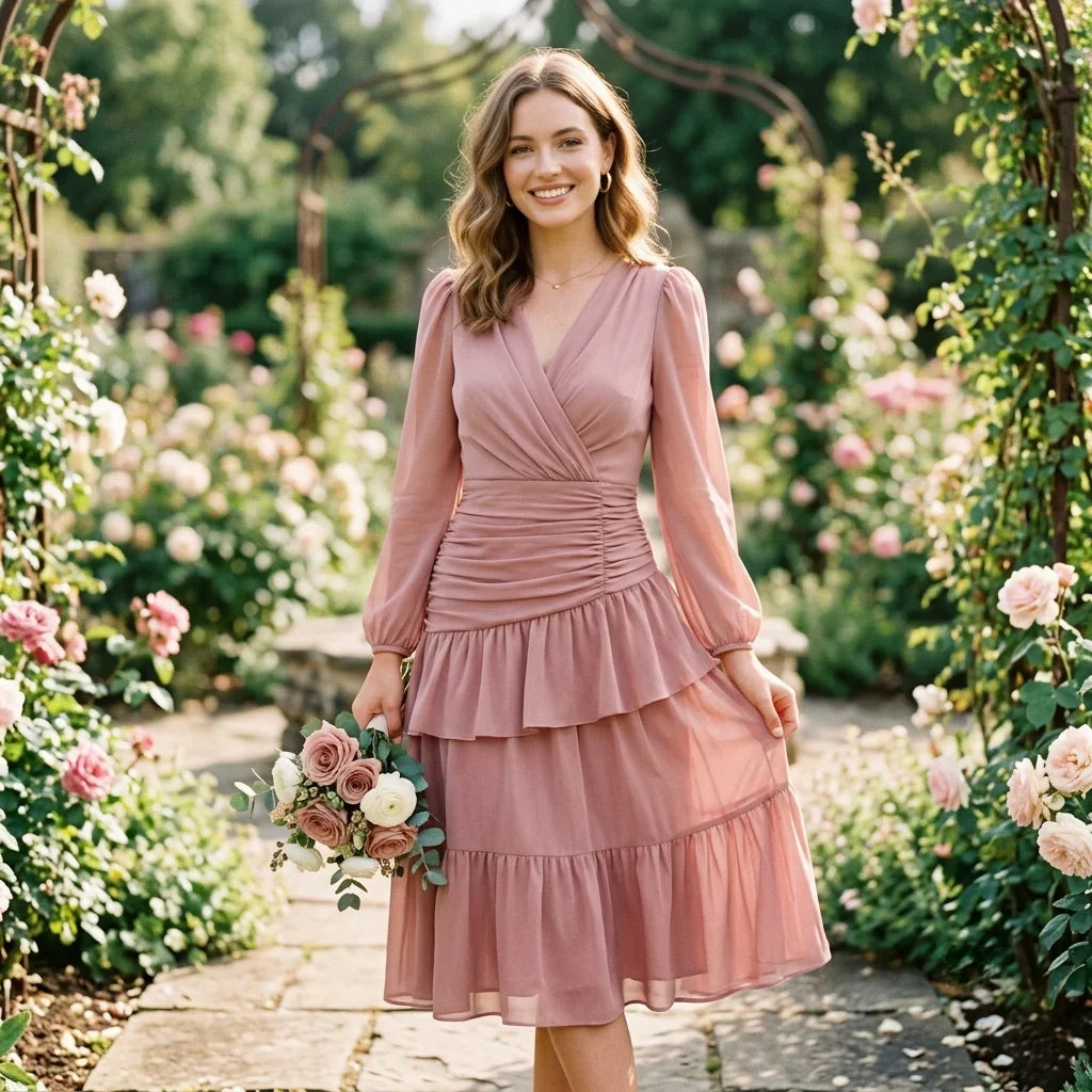 Women Collection