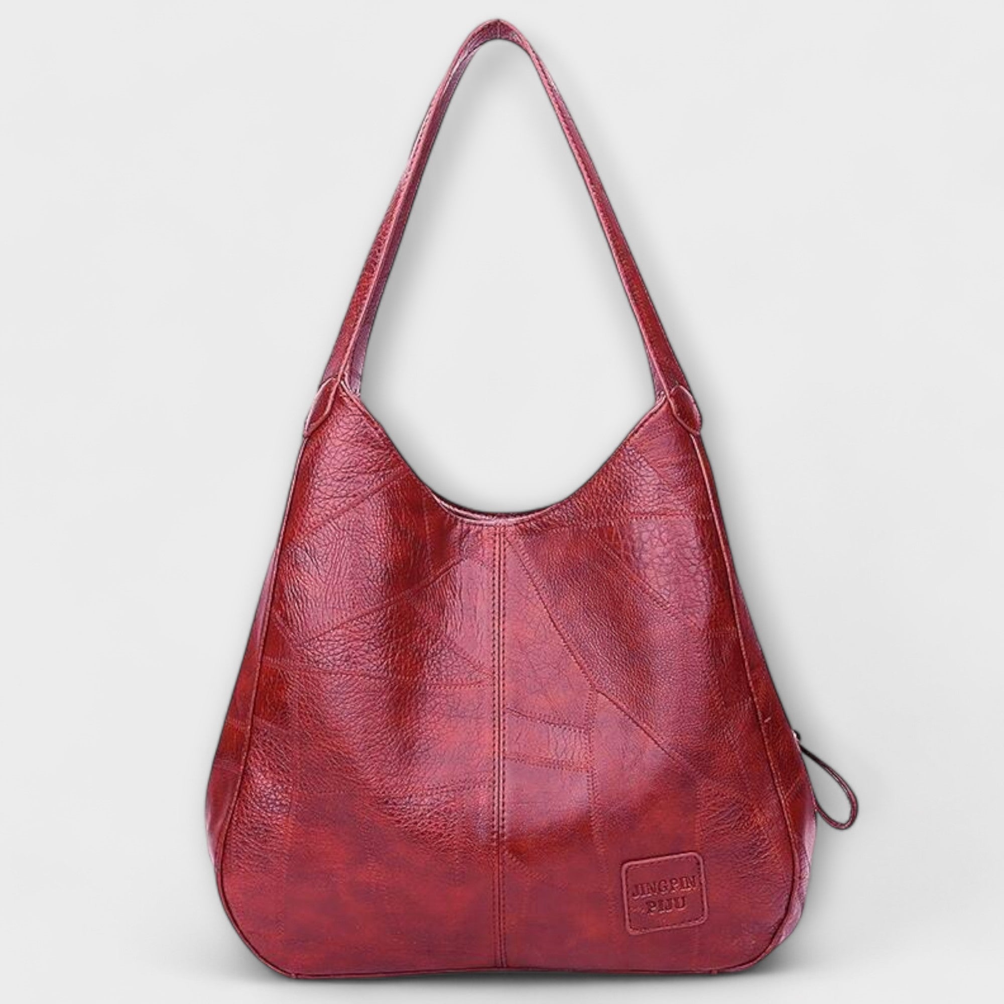 Orineth - Vintage Leather Bag