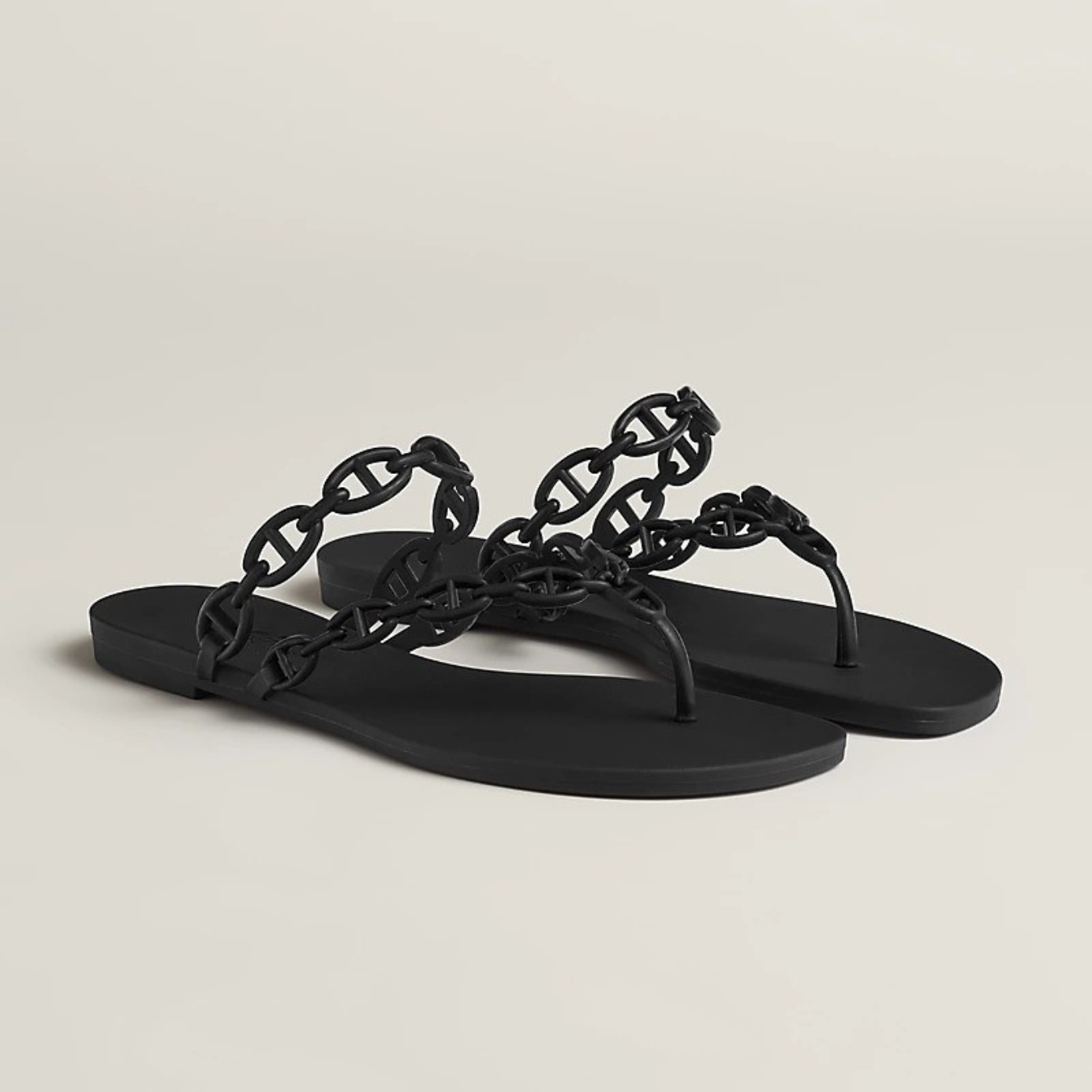 ISOLA | Elegant Sandals for a Refined Look