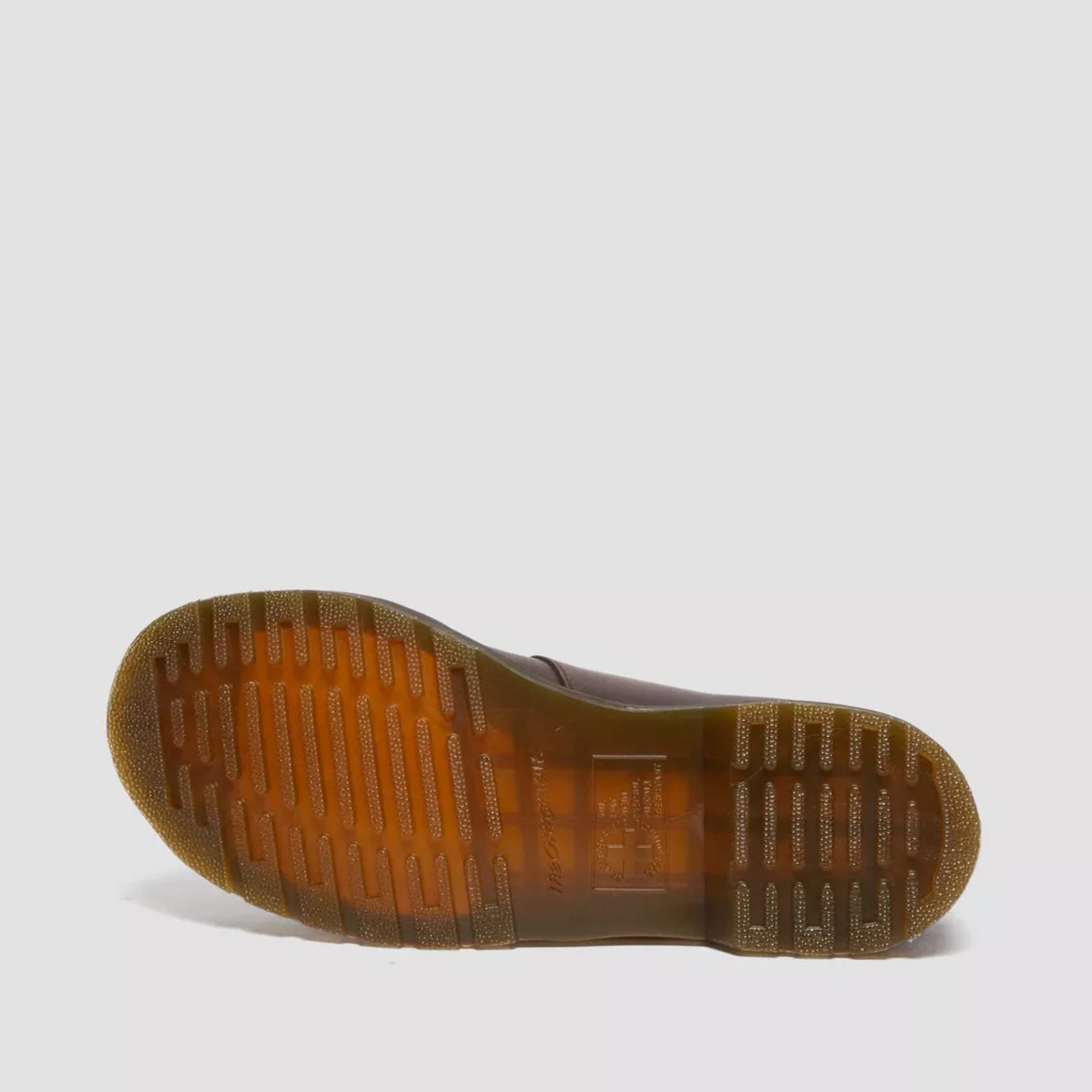 Dr. Mary™ Comfortable and Elegant Mary Jane Shoes