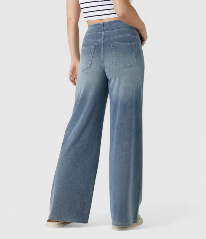 Sookie | Comfortable Pants