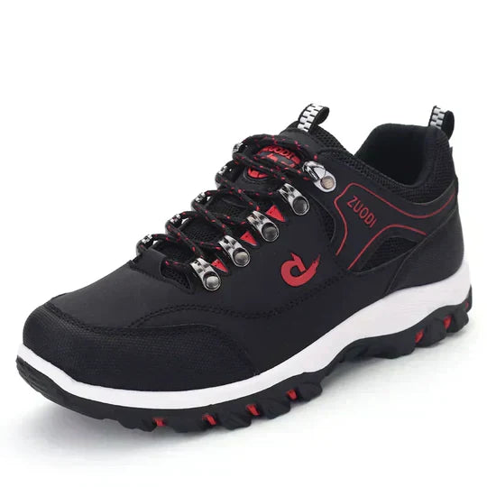 Men’s Orthopedic Walking Shoes