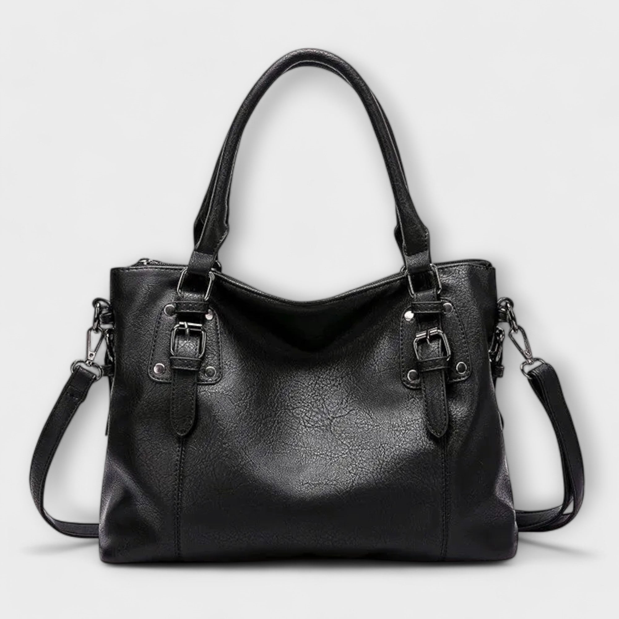 Zephyros – Elegant Shoulder Bag