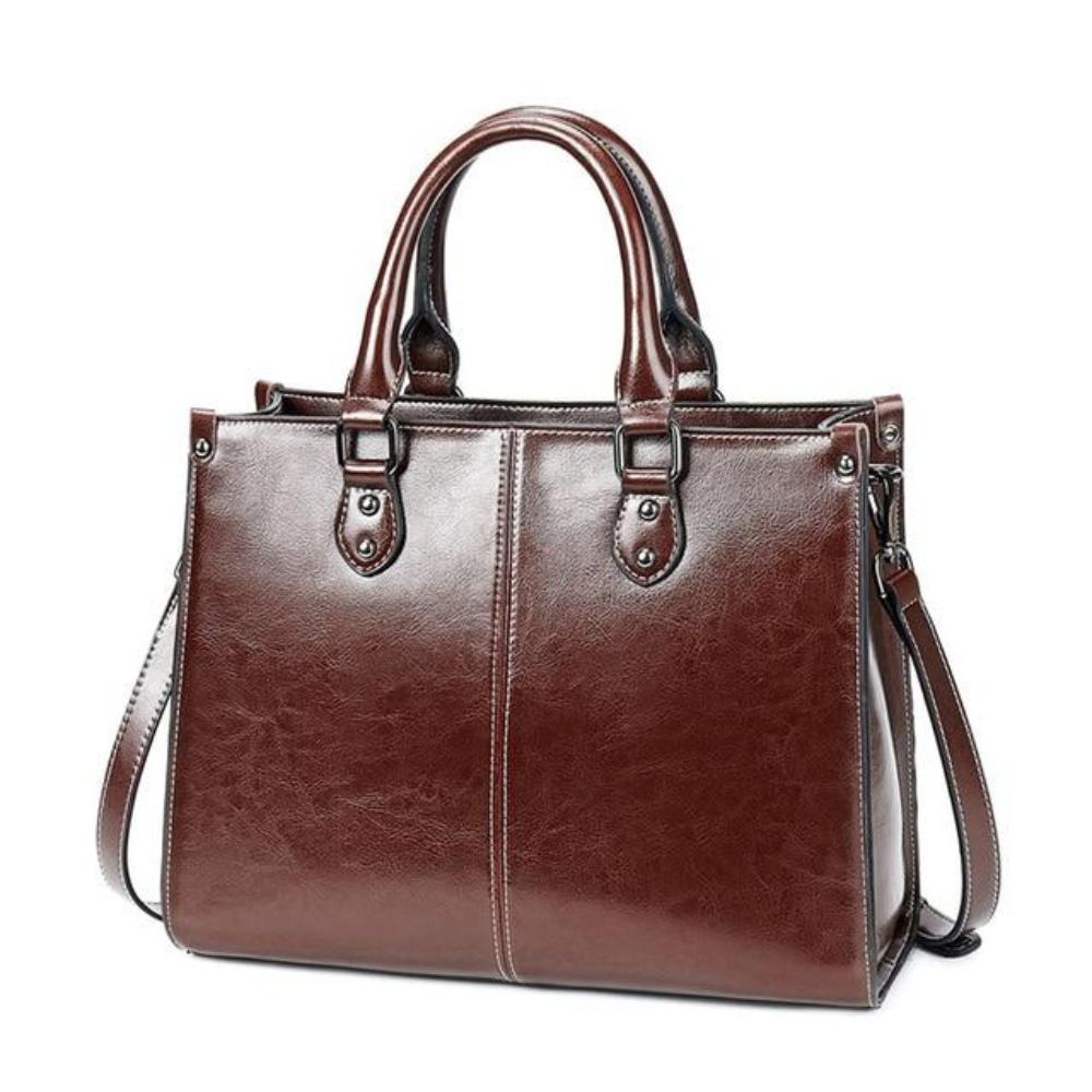 Renata – Elegant Hand Tote Bag
