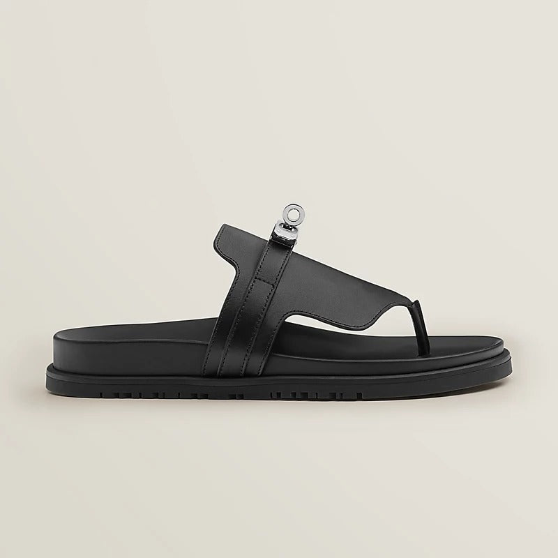 Empire Elegant Sandals - Classy Shoes for Every Occasion