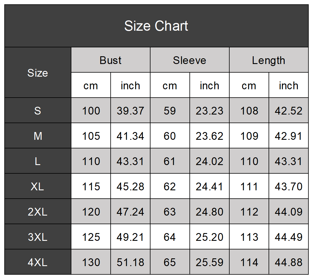 💖New Arrival Hot Sale 🔥Long, Casual, Solid Color Women's Hoodie💥Limited 59% Discount⏳