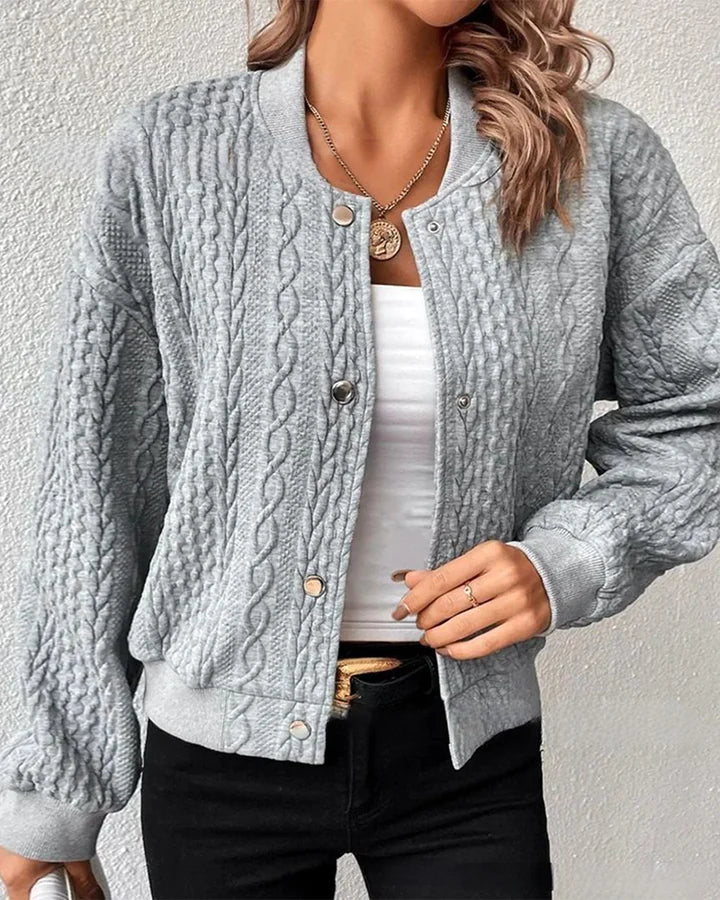 Elsa™ Short Cardigan | 50% Off