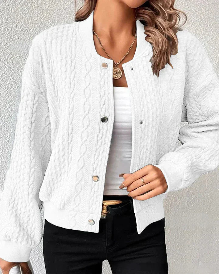 Elsa™ Short Cardigan | 50% Off