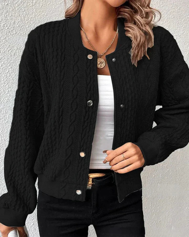 Elsa™ Short Cardigan | 50% Off